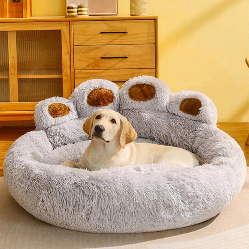 Washable soft sofa beds for Dogs and Cats 